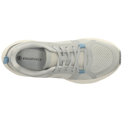ENDURANCE Elisia Sneaker Damen 2263 - illusion blue 36