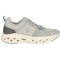 ENDURANCE Elisia Sneaker Damen 2263 - illusion blue 36