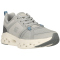 ENDURANCE Elisia Sneaker Damen 2263 - illusion blue 36