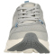 ENDURANCE Elisia Sneaker Damen 2263 - illusion blue 36