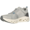 ENDURANCE Elisia Sneaker Damen 2263 - illusion blue 36