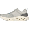 ENDURANCE Elisia Sneaker Damen 2263 - illusion blue 36