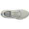 ENDURANCE Elisia Sneaker Damen 2263 - illusion blue 36
