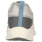 ENDURANCE Elisia Sneaker Damen 2263 - illusion blue 36