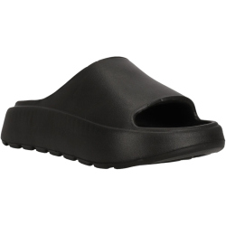 ENDURANCE Amadeus Pantoletten Damen 1001 - black 37