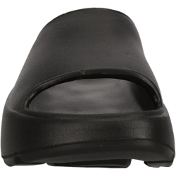 ENDURANCE Amadeus Pantoletten Damen 1001 - black 37