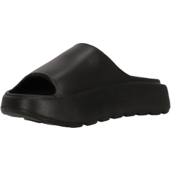 ENDURANCE Amadeus Pantoletten Damen 1001 - black 37