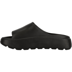 ENDURANCE Amadeus Pantoletten Damen 1001 - black 37