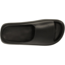 ENDURANCE Amadeus Pantoletten Damen 1001 - black 37