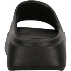 ENDURANCE Amadeus Pantoletten Damen 1001 - black 37