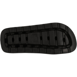 ENDURANCE Amadeus Pantoletten Damen 1001 - black 37