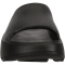 ENDURANCE Amadeus Pantoletten Damen 1001 - black 37