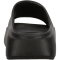 ENDURANCE Amadeus Pantoletten Damen 1001 - black 37