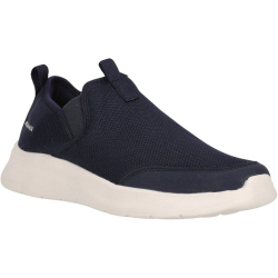 ENDURANCE Alaric Sneaker 2002 - navy 37