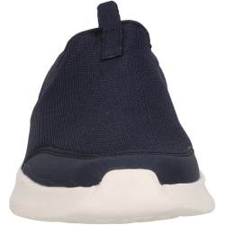 ENDURANCE Alaric Sneaker 2002 - navy 37