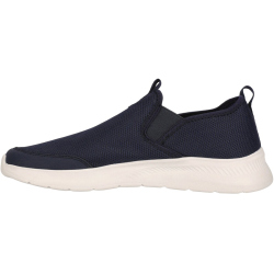 ENDURANCE Alaric Sneaker 2002 - navy 37