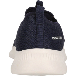 ENDURANCE Alaric Sneaker 2002 - navy 37