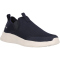 ENDURANCE Alaric Sneaker 2002 - navy 37