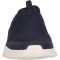 ENDURANCE Alaric Sneaker 2002 - navy 37