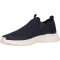 ENDURANCE Alaric Sneaker 2002 - navy 37