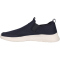 ENDURANCE Alaric Sneaker 2002 - navy 37