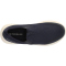 ENDURANCE Alaric Sneaker 2002 - navy 37