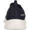 ENDURANCE Alaric Sneaker 2002 - navy 37