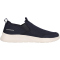 ENDURANCE Alaric Sneaker 2002 - navy 39