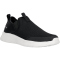 ENDURANCE Alaric Sneaker 1001 - black 36