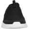 ENDURANCE Alaric Sneaker 1001 - black 36