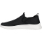 ENDURANCE Alaric Sneaker 1001 - black 36