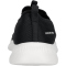 ENDURANCE Alaric Sneaker 1001 - black 36