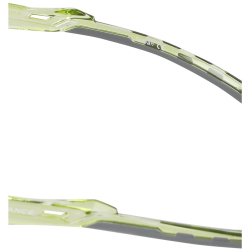 ENDURANCE Phillipe Half-Frame Sportbrille Herren 3022 -...