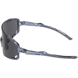 ENDURANCE Phillipe Half-Frame Sportbrille Herren 2182 -...