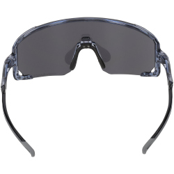 ENDURANCE Phillipe Half-Frame Sportbrille Herren 2182 -...