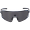 ENDURANCE Phillipe Half-Frame Sportbrille Herren 2182 - flint stone