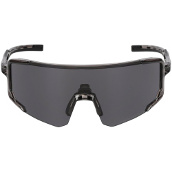 ENDURANCE Phillipe Half-Frame Sportbrille Herren 1013 -...