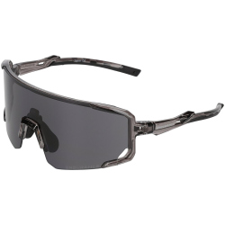 ENDURANCE Phillipe Half-Frame Sportbrille Herren 1013 -...
