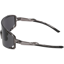 ENDURANCE Phillipe Half-Frame Sportbrille Herren 1013 -...