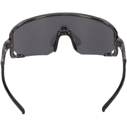 ENDURANCE Phillipe Half-Frame Sportbrille Herren 1013 -...