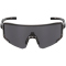 ENDURANCE Phillipe Half-Frame Sportbrille Herren 1013 - gunmetal