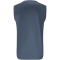 ENDURANCE Vernon Tanktop Herren 2290 - big dipper S