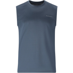 ENDURANCE Vernon Tanktop Herren 2290 - big dipper L
