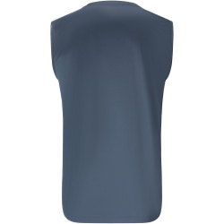 ENDURANCE Vernon Tanktop Herren 2290 - big dipper L