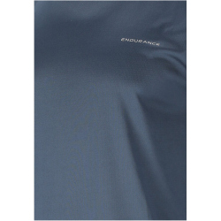 ENDURANCE Vernon Tanktop Herren 2290 - big dipper L