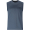 ENDURANCE Vernon Tanktop Herren 2290 - big dipper L