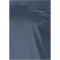 ENDURANCE Vernon Tanktop Herren 2290 - big dipper L