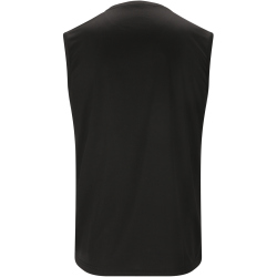 ENDURANCE Vernon Tanktop Herren 1001 - black L