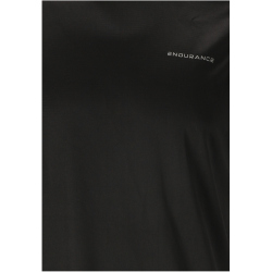 ENDURANCE Vernon Tanktop Herren 1001 - black L