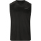 ENDURANCE Vernon Tanktop Herren 1001 - black L